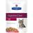Hill's Prescription Diet i/d Digestive Care Salmon