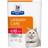 Hill's Prescription Diet c/d Multicare Feline with Chicken 12kg