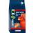 Versele Laga 250g GOLD PATEE EGG FOOD FOR RED CANOES