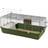 Ferplast Rabbit 120 Bur