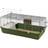 Ferplast Rabbit 120 Cage