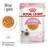 Royal Canin 36x85g Kitten i gelé kattefoder