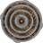 Outward Hound Fun Feeder Large