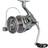 Shimano Ultegra 14000 Xse Reel