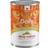 Almo Nature 6x400g Daily Menu Kanin kattemad