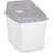 Afp Go Fresh No Mess litter Box