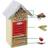 Gardenlife Insekthotel Anna, H32