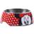 Minnie Mouse Group Minnie Dog Bowl 760ml