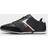 HUGO BOSS Saturn Lowp Sneakers - Black