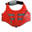 Active Canis Redningsvest til hund, XXL <45
