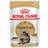 Royal Canin Maine Coon Food 0.1kg