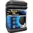 Fluval AKTIVT FILTERKOL 900GR A1447