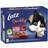 Latz Doubly Delicious Mixed Selection in Gel
