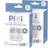 Catit PIXI Fountain Cartridge 3 Pack