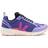 Veja Condor 2 W - Purple Ultraviolet