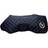Back On Track Nights Collection Dog Coat