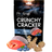 Profine Crunchy Cracker Laks & Blåbær (150g)