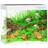 Juwel Lido Aquarium 200L
