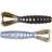 Z-Man Z-Man Goat Grub 4-1/4" The Deal