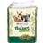 Versele Laga Laga Timothy Hey Siano Tymotkowe 1kg