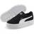 Puma Karmen Sneaker För Kvinnor - Svart/Guld
