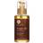 Luseta Argan Oil Hair Serum 100ml