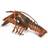 Collecta Figurine Lobster
