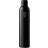 Oribe Superfine Hair Spray 266ml