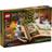 LEGO Harry Potter Adventskalender 2022