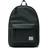 Herschel Classic Backpack 10500-02090 gray One size