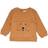 Minymo Sweatshirt