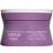 Virtue Flourish Mask For Thinning Hair 150ml