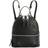 Steve Madden Jacki Backpack - Black