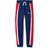 Nike Boy's Air Pants - Blue Void/White/University Red/White (BV3598-492)