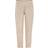 Didriksons Monte Kids' Pants