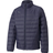 Puma Teamliga Light Jacket Jr XS/128
