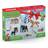 Schleich Farm World Advent Calendar