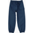 Hatley Kid's Rain Pants - Navy (RCPNAVY002)