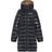 Molo Helin - Black (5W22M316 0099)