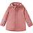 Reima Lampi Raincoat Coats and jackets