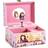 Djeco Jewelry Box with Music Is Shop