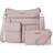 Baggallini Modern Everywhere Slim Crossbody