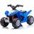 Azeno Honda PX250 ATV