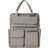 Baggallini Modern Everywhere Laptop Backpack - Sterling Shimmer