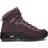 Lowa Renegade GTX Mid - Mid Blue