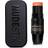 Nudestix Nudies Matte Lux All Over Face Blush Color Pretty Peachy 7 g