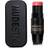 Nudestix Nudies Matte Lux All Over Face Blush Color Rosy Posy 7 g
