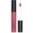 BareMinerals Mineralist Lasting Matte Liquid Lipstick - Mighty 4 ml