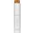 RMS Beauty ReEvolve Natural Finish Foundation 29ml (Various Shades) 77