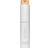 RMS Beauty ReEvolve Natural Finish Foundation 22